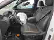 2022 Hyundai Santa Cruz Limited с VIN 5NTJEDAF6NH031054, выставлен на аукционе Copart как лот 75262444 с пробегом 38 595 миль миль и Списание • Salvage title. История ставок и продаж доступна на DreamBid. Изображение 7.