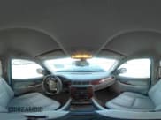 ✅ 2009 Chevrolet Silverado 1500 LTZ • VIN: 3GCEK33319G147931 • Lot: 43416633. Listed on IAAI with 265,653 mi. Free auction sales archive from the USA and detailed vehicle history report at DreamBid. Image 18.