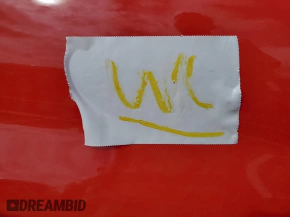 ✅ 1963 Chevrolet Corvette • VIN: 30867S111109 • Лот: 75129974. Опубликован ранее на Copart с пробегом 89 204 миль. Бесплатный доступ к архиву аукционных продаж из США и подробный отчёт об истории автомобиля на DreamBid. Изображение 12.