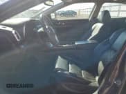 ✅ 2016 Nissan Maxima Platinum • VIN: 1N4AA6AP8GC418319 • Lot: 87440305. Listed on Copart with 135,671 mi. Free auction sales archive from the USA and detailed vehicle history report at DreamBid. Image 7.