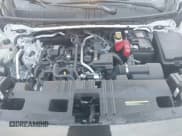 ✅ 2025 Nissan Kicks SR • VIN: 3N8AP6DC6SL392516 • Лот: 43469335. Опубликован ранее на IAAI с пробегом 10 251 миль. Бесплатный доступ к архиву аукционных продаж из США и подробный отчёт об истории автомобиля на DreamBid. Изображение 10.