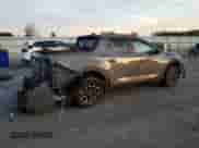 2022 Hyundai Santa Cruz SEL Premium с VIN 5NTJDDAF2NH005098, выставлен на аукционе Copart как лот 76354944 с пробегом 39 805 миль миль и Списание • Salvage title. История ставок и продаж доступна на DreamBid. Изображение 3.