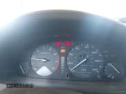 ✅ 1997 Honda Accord EX • VIN: 1HGCD5659VA078510 • Лот: 42749028. Опубликован ранее на IAAI с пробегом 198 666 миль. Бесплатный доступ к архиву аукционных продаж из США и подробный отчёт об истории автомобиля на DreamBid. Изображение 7.