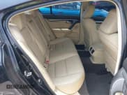 ✅ 2014 Acura TL Technology • VIN: 19UUA8F51EA000124 • Лот: 42443719. Опубликован ранее на IAAI с пробегом 115 554 миль. Бесплатный доступ к архиву аукционных продаж из США и подробный отчёт об истории автомобиля на DreamBid. Изображение 8.