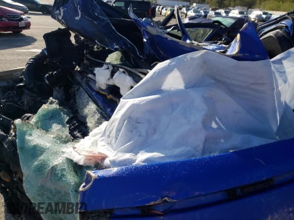 ✅ 2020 Subaru WRX Premium • VIN: JF1VA1C65L9821741 • Лот: 46111483. Опубликован ранее на Copart с пробегом Не указан. Бесплатный доступ к архиву аукционных продаж из США и подробный отчёт об истории автомобиля на DreamBid. Изображение 9.