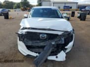 ✅ 2021 Mazda CX-5 Grand Touring • VIN: JM3KFBDMXM0330354 • Лот: 82538655. Опубликован ранее на Copart с пробегом 80 734 миль. Бесплатный доступ к архиву аукционных продаж из США и подробный отчёт об истории автомобиля на DreamBid. Изображение 5.