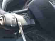 2015 Ram 1500 Express z VIN 1C6RR7FT3FS720257, wystawiony jako IAAI lot #42023090 z przebiegiem 136 089 mil mil oraz . Historia ofert i sprzedaży dostępna na DreamBid. Obrazek 11.