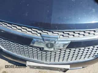 2014 Chevrolet Cruze LS z VIN 1G1PA5SH5E7290061, wystawiony jako IAAI lot #43455620 z przebiegiem 173 763 mil mil oraz . Historia ofert i sprzedaży dostępna na DreamBid. Obrazek 6.