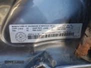 ✅ 2006 Volkswagen Jetta 1.9L TDI • VIN: 3VWDT71K46M777401 • Lot: 90987835. Listed on Copart with 291,426 mi. Free auction sales archive from the USA and detailed vehicle history report at DreamBid. Image 12.