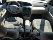 ✅ 2003 Ford Windstar SE • VIN: 2FMDA52473BB10747 • Лот: 54301075. Опубликован ранее на Copart с пробегом 74 513 миль. Бесплатный доступ к архиву аукционных продаж из США и подробный отчёт об истории автомобиля на DreamBid. Изображение 8.