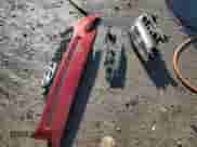 ✅ 2019 Hyundai Kona SEL • VIN: KM8K22AA3KU219029 • Lot: 88687755. Wystawiony na Copart z przebiegiem 74 125 mil. Bezpłatny archiwum sprzedaży aukcyjnych z USA i szczegółowy raport historii pojazdu na DreamBid. Zdjęcie 13.