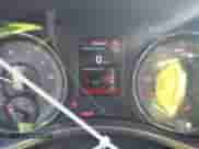 ✅ 2014 Dodge Charger RT • VIN: 2C3CDXCT9EH171742 • Lot: 43012411. Listed on IAAI with 256,632 mi. Free auction sales archive from the USA and detailed vehicle history report at DreamBid. Image 7.