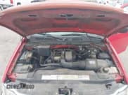 ✅ 1997 Ford F-150 • VIN: 1FTDX1724VKB63174 • Лот: 42494621. Опубликован ранее на IAAI с пробегом 205 978 миль. Бесплатный доступ к архиву аукционных продаж из США и подробный отчёт об истории автомобиля на DreamBid. Изображение 10.