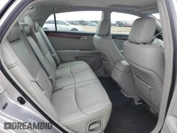 ✅ 2012 Toyota Avalon • VIN: 4T1BK3DB1CU443704 • Lot: 58272825. Listed on Copart with 127,981 mi. Free auction sales archive from the USA and detailed vehicle history report at DreamBid. Image 10.