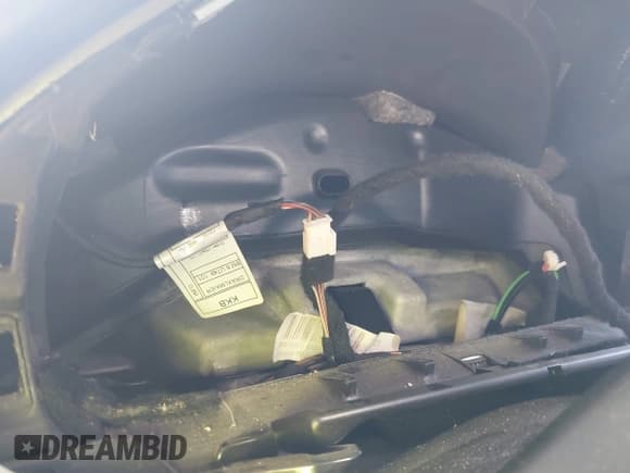 ✅ 2015 BMW X5 xDrive50i • VIN: 5UXKR6C55F0J76834 • Лот: 43664648. Опубликован ранее на IAAI с пробегом Не указан. Бесплатный доступ к архиву аукционных продаж из США и подробный отчёт об истории автомобиля на DreamBid. Изображение 7.