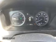 ✅ 2016 Hyundai Sonata Sport • VIN: 5NPE34AF0GH319676 • Лот: 86537435. Опубликован ранее на Copart с пробегом 190 561 миль. Бесплатный доступ к архиву аукционных продаж из США и подробный отчёт об истории автомобиля на DreamBid. Изображение 9.