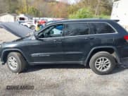 ✅ 2020 Jeep Grand Cherokee Altitude • VIN: 1C4RJFAG2LC250443 • Lot: 43539277. Listed on IAAI with 47,410 mi. Free auction sales archive from the USA and detailed vehicle history report at DreamBid. Image 14.