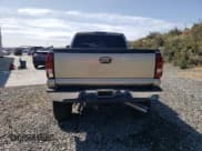 ✅ 2003 Chevrolet Silverado 2500HD LS • VIN: 1GCHK23133F114069 • Lot: 61617665. Listed on Copart with 245,921 mi. Free auction sales archive from the USA and detailed vehicle history report at DreamBid. Image 6.