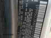 1999 BMW 3 Series 323i с VIN WBAAM3339XCD56665, выставлен на аукционе Copart как лот 82590554 с пробегом Не указан миль и Чистый • Clean title. История ставок и продаж доступна на DreamBid. Изображение 12.