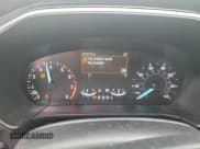 ✅ 2020 Ford Escape S • VIN: 1FMCU0F6XLUB95238 • Lot: 94729195. Listed on Copart with 21,273 mi. Free auction sales archive from the USA and detailed vehicle history report at DreamBid. Image 9.