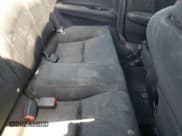 ✅ 2013 Honda Civic Si • VIN: 2HGFG4A58DH705218 • Lot: 70767815. Listed on Copart with Not provided. Free auction sales archive from the USA and detailed vehicle history report at DreamBid. Image 10.