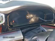 ✅ 2023 Jeep Grand Wagoneer Series II • VIN: 1C4SJVFP2PS541461 • Лот: 95330995. Опубликован ранее на Copart с пробегом 40 854 миль. Бесплатный доступ к архиву аукционных продаж из США и подробный отчёт об истории автомобиля на DreamBid. Изображение 9.