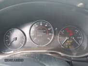 ✅ 2019 Mazda 3 Preferred • VIN: 3MZBPADL4KM106317 • Лот: 42007588. Опубликован ранее на IAAI с пробегом 45 470 миль. Бесплатный доступ к архиву аукционных продаж из США и подробный отчёт об истории автомобиля на DreamBid. Изображение 7.