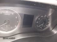 ✅ 2020 Hyundai Tucson SEL • VIN: KM8J33ALXLU175371 • Лот: 43284785. Опубликован ранее на IAAI с пробегом Не указан. Бесплатный доступ к архиву аукционных продаж из США и подробный отчёт об истории автомобиля на DreamBid. Изображение 7.