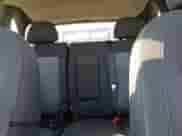 2015 Chevrolet Captiva Sport LT z VIN 3GNAL3EK4FS511548, wystawiony jako Copart lot #84188124 z przebiegiem 275 071 mil mil oraz Czysty tytuł • Clean title. Historia ofert i sprzedaży dostępna na DreamBid. Obrazek 10.