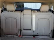 ✅ 2022 Lincoln Nautilus Reserve • VIN: 2LMPJ8KP0NBL01118 • Лот: 36366193. Опубликован ранее на Copart с пробегом 6 789 миль. Бесплатный доступ к архиву аукционных продаж из США и подробный отчёт об истории автомобиля на DreamBid. Изображение 10.