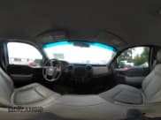 ✅ 2010 Ford F-150 XL • VIN: 1FTMF1EW0AKC19954 • Lot: 42892155. Listed on IAAI with 248,296 mi. Free auction sales archive from the USA and detailed vehicle history report at DreamBid. Image 19.