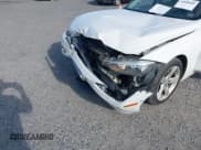 ✅ 2015 BMW 3 Series 320i xDrive • VIN: WBA3C3C58FK201605 • Lot: 43098809. Listed on IAAI with 145,647 mi. Free auction sales archive from the USA and detailed vehicle history report at DreamBid. Image 6.