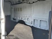 ✅ 2015 Ford Transit • VIN: 1FTSW3XV4FKB21413 • Lot: 44865175. Wystawiony na Copart z przebiegiem 65 284 mil. Bezpłatny archiwum sprzedaży aukcyjnych z USA i szczegółowy raport historii pojazdu na DreamBid. Zdjęcie 11.