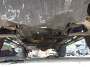 ✅ 2021 Ford Bronco • VIN: 1FMDE5CHXMLA64063 • Lot: 41944864. Wystawiony na IAAI z przebiegiem 30 109 mil. Bezpłatny archiwum sprzedaży aukcyjnych z USA i szczegółowy raport historii pojazdu na DreamBid. Zdjęcie 13.