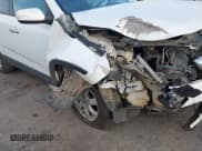 ✅ 2012 Kia Sorento LX • VIN: 5XYKT3A1XCG273227 • Lot: 43086955. Listed on IAAI with 106,630 mi. Free auction sales archive from the USA and detailed vehicle history report at DreamBid. Image 6.