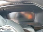 ✅ 2018 Volvo S90 Momentum • VIN: LVY982MK5JP018647 • Лот: 82325775. Опубликован ранее на Copart с пробегом Не указан. Бесплатный доступ к архиву аукционных продаж из США и подробный отчёт об истории автомобиля на DreamBid. Изображение 9.