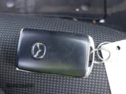 ✅ 2021 Mazda CX-30 S • VIN: 3MVDMBAL6MM302498 • Lot: 42012356. Listed on IAAI with 50,477 mi. Free auction sales archive from the USA and detailed vehicle history report at DreamBid. Image 11.