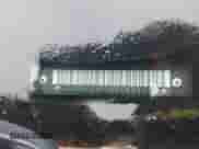 ✅ 2005 Chevrolet Equinox LS • VIN: 2CNDL23F956088335 • Lot: 43530406. Wystawiony na IAAI z przebiegiem 210 392 mil. Bezpłatny archiwum sprzedaży aukcyjnych z USA i szczegółowy raport historii pojazdu na DreamBid. Zdjęcie 9.