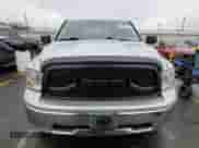 2010 Dodge 1500 ST с VIN 1D7RV1GP5AS260469, выставлен на аукционе Copart как лот 84799704 с пробегом 101 860 миль миль и Списание • Salvage title. История ставок и продаж доступна на DreamBid. Изображение 5.