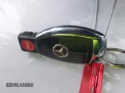 ✅ 2010 Mercedes-Benz GL 550 • VIN: 4JGBF8GE7AA563321 • Lot: 41467521. Wystawiony na IAAI z przebiegiem 157 816 mil. Bezpłatny archiwum sprzedaży aukcyjnych z USA i szczegółowy raport historii pojazdu na DreamBid. Zdjęcie 11.