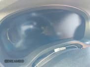 ✅ 2023 BMW X4 xDrive30i • VIN: 5UX33DT0XP9R92675 • Lot: 42065113. Listed on IAAI with Not provided. Free auction sales archive from the USA and detailed vehicle history report at DreamBid. Image 7.