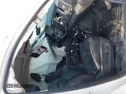 ✅ 2024 Nissan Pathfinder SL • VIN: 5N1DR3CD0RC241782 • Лот: 42887417. Опубликован ранее на IAAI с пробегом Не указан. Бесплатный доступ к архиву аукционных продаж из США и подробный отчёт об истории автомобиля на DreamBid. Изображение 5.