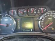 ✅ 2016 Chevrolet Tahoe Commercial • VIN: 1GNLCDECXGR288265 • Лот: 43520733. Опубликован ранее на IAAI с пробегом 211 168 миль. Бесплатный доступ к архиву аукционных продаж из США и подробный отчёт об истории автомобиля на DreamBid. Изображение 7.