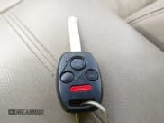 ✅ 2009 Honda Accord EX-L • VIN: 1HGCP26839A012086 • Lot: 43675931. Listed on IAAI with 177,232 mi. Free auction sales archive from the USA and detailed vehicle history report at DreamBid. Image 11.