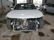 ✅ 2022 Mercedes-Benz A 220 • VIN: W1K3G4FB6NJ341015 • Лот: 84405615. Опубликован ранее на Copart с пробегом 34 328 миль. Бесплатный доступ к архиву аукционных продаж из США и подробный отчёт об истории автомобиля на DreamBid. Изображение 5.