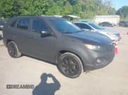 ✅ 2011 Kia Sorento LX • VIN: 5XYKTDA16BG128304 • Lot: 43180772. Wystawiony na IAAI z przebiegiem 175 867 mil. Bezpłatny archiwum sprzedaży aukcyjnych z USA i szczegółowy raport historii pojazdu na DreamBid. Zdjęcie 1.