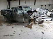 ✅ 1989 Ford Ranger • VIN: 1FTCR15T1KPB01716 • Lot: 54721875. Listed on Copart with 64,486 mi. Free auction sales archive from the USA and detailed vehicle history report at DreamBid. Image 4.