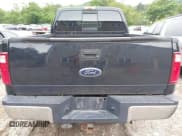 ✅ 2010 Ford F-250 XL • VIN: 1FTSX2BR6AEA23914 • Лот: 42694442. Опубликован ранее на IAAI с пробегом 148 095 миль. Бесплатный доступ к архиву аукционных продаж из США и подробный отчёт об истории автомобиля на DreamBid. Изображение 16.