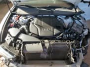 ✅ 2021 Audi A6 Premium Plus • VIN: WAUL2AF22MN037093 • Лот: 81891495. Опубликован ранее на Copart с пробегом 31 782 миль. Бесплатный доступ к архиву аукционных продаж из США и подробный отчёт об истории автомобиля на DreamBid. Изображение 11.