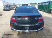 ✅ 2016 Honda Accord LX-S • VIN: 1HGCT1A36GA006264 • Lot: 43435913. Wystawiony na IAAI z przebiegiem 92 711 mil. Bezpłatny archiwum sprzedaży aukcyjnych z USA i szczegółowy raport historii pojazdu na DreamBid. Zdjęcie 16.